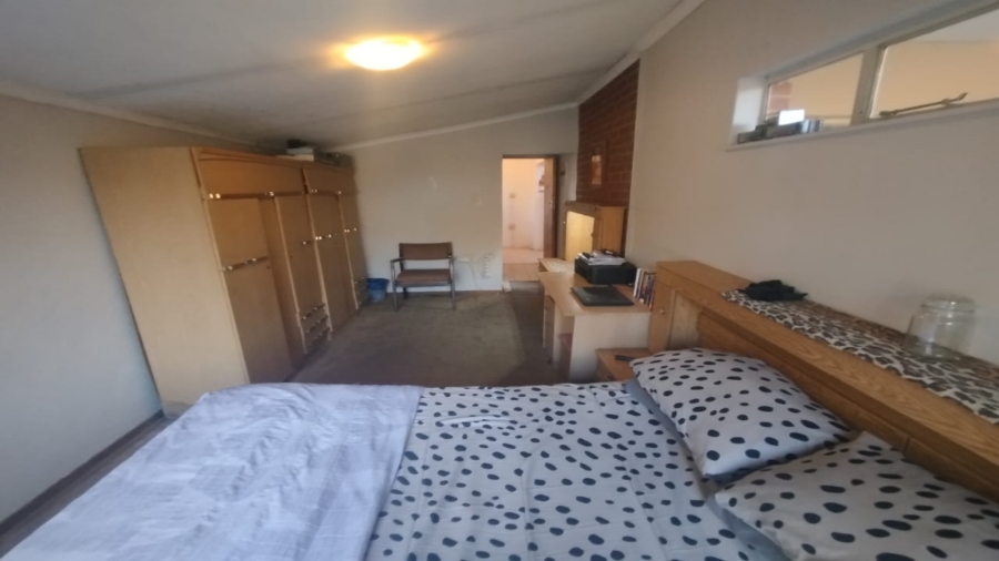 4 Bedroom Property for Sale in Brandwag Free State